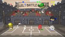 Imagen 29 de Guilt Battle Arena