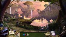 Imagen 2 de Awakening: The Skyward Castle Collector's Edition
