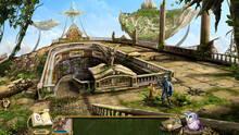 Imagen 11 de Awakening: The Skyward Castle Collector's Edition