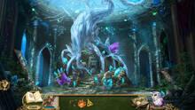 Imagen 8 de Awakening: The Skyward Castle Collector's Edition