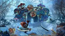 Imagen 4 de Surface: Alone in the Mist Collector's Edition