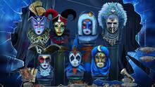 Imagen 6 de Surface: Alone in the Mist Collector's Edition