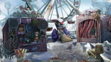Imagen 7 de Surface: Alone in the Mist Collector's Edition