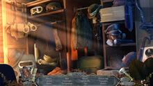 Imagen 8 de Surface: Alone in the Mist Collector's Edition
