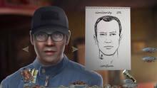 Imagen 9 de Surface: Alone in the Mist Collector's Edition
