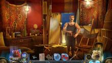 Imagen 8 de Dead Reckoning: The Crescent Case Collector's Edition