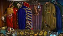 Imagen 9 de Dead Reckoning: The Crescent Case Collector's Edition