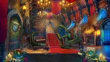 Imagen 10 de Witches' Legacy: Hunter and the Hunted Collector's Edition