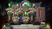 Imagen 3 de Witches' Legacy: Hunter and the Hunted Collector's Edition