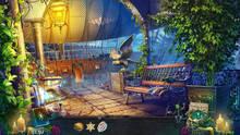 Imagen 4 de Witches' Legacy: Hunter and the Hunted Collector's Edition