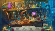Imagen 5 de Witches' Legacy: Hunter and the Hunted Collector's Edition
