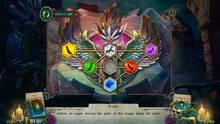 Imagen 6 de Witches' Legacy: Hunter and the Hunted Collector's Edition