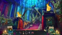 Imagen 7 de Witches' Legacy: Hunter and the Hunted Collector's Edition