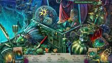 Imagen 8 de Witches' Legacy: Hunter and the Hunted Collector's Edition