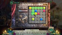 Imagen 9 de Witches' Legacy: Hunter and the Hunted Collector's Edition