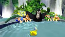Imagen 4 de Buzz! Junior: Jungle Party