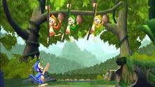 Imagen 16 de Buzz! Junior: Jungle Party
