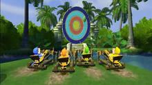 Imagen 15 de Buzz! Junior: Jungle Party