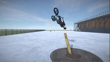 Imagen 5 de PIPE by BMX Streets