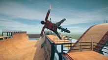 Imagen 6 de PIPE by BMX Streets