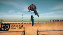 Imagen 7 de PIPE by BMX Streets