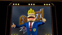 Imagen 10 de Buzz! Sports