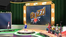 Imagen 6 de Buzz! Sports
