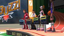 Imagen 5 de Buzz! Sports