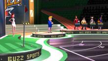 Imagen 4 de Buzz! Sports