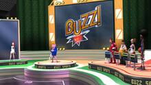 Imagen 3 de Buzz! Sports