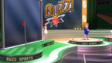 Imagen 2 de Buzz! Sports