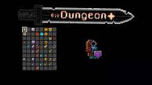 Imagen 20 de bit Dungeon+