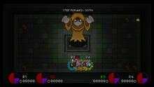 Imagen 24 de bit Dungeon+