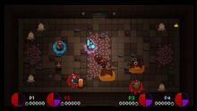 Imagen 25 de bit Dungeon+