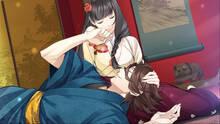 Imagen 17 de The Men of Yoshiwara: Ohgiya