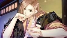 Imagen 18 de The Men of Yoshiwara: Ohgiya