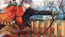 Imagen 19 de The Men of Yoshiwara: Ohgiya