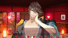 Imagen 21 de The Men of Yoshiwara: Ohgiya