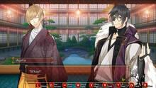 Imagen 22 de The Men of Yoshiwara: Ohgiya