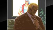 Imagen 22 de NeoGeo Real Bout Fatal Fury