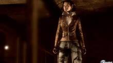 Imagen 10 de Velvet Assassin