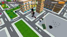 Imagen 5 de City Monsters