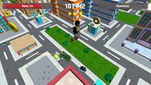 Imagen 6 de City Monsters