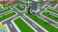 Imagen 7 de City Monsters