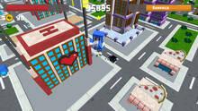 Imagen 8 de City Monsters