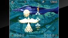 Imagen 6 de NeoGeo Aero Fighters 3