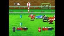 Imagen 4 de NeoGeo Stakes Winner