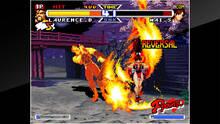 Imagen 21 de NeoGeo Real Bout Fatal Fury Special