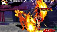 Imagen 27 de NeoGeo Real Bout Fatal Fury Special