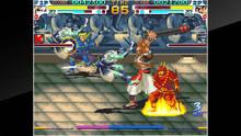 Imagen 5 de NeoGeo Sengoku 3
